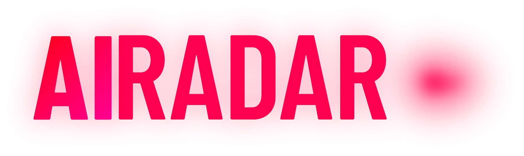 AIRADAR